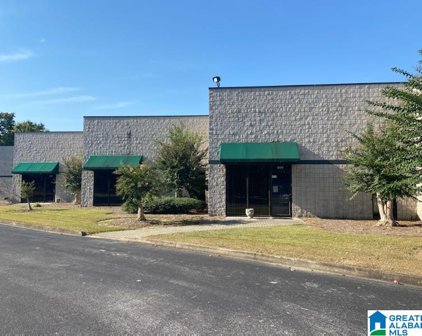 509 Mineral Trace Unit 200, Hoover
