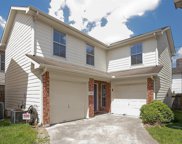 1304 Robin Street, Houston image