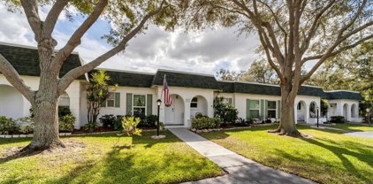 4207 33rd Avenue Drive W, Bradenton