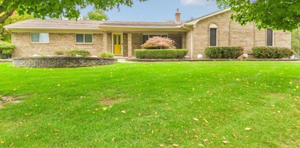 8505 Orchardview, Washington Twp
