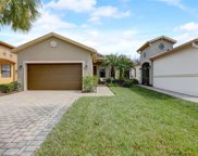 632 Grand Canal Drive, Poinciana image