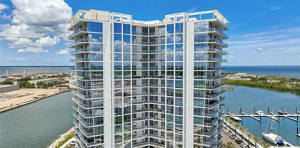 5120 Marina Way Unit 16004, Tampa