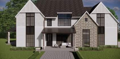 4914 Highland Avenue, Downers Grove