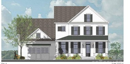 403 Braemar  Drive Unit #Lot 17, Weddington