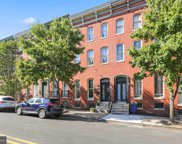 1610 Hollins St, Baltimore image
