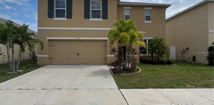 12010 Gillingham Harbor Lane, Gibsonton