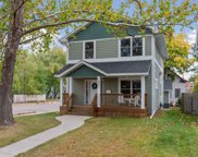 3801 Pillsbury Avenue S, Minneapolis image