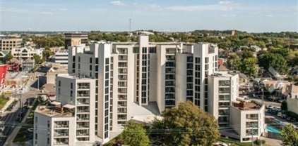900 S 19th Ave Unit #308, Nashville