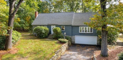 14 Parkerville Rd, Chelmsford