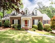 6765 Wright Road, Sandy Springs image
