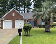87 Cobblestone Dr., Pawleys Island image