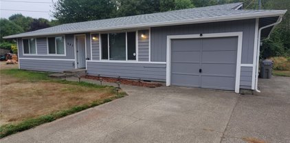 647 W Maple Street, McCleary