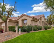 38622 Fallbrook Avenue, Palm Desert image