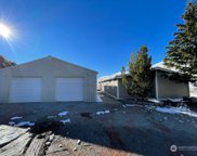 173 Twin Ponds Lane, Cashmere image