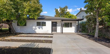 13557 Monte Vista Ave, Chino