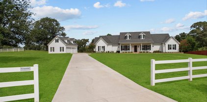 14544 CR 192, Tyler