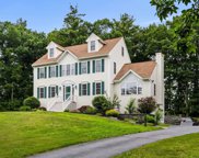 9 Marie Avenue, Pelham image