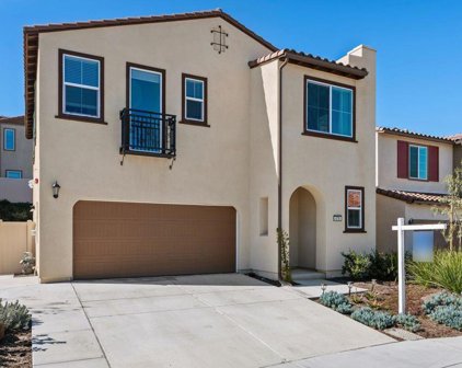 878 Brookdale Drive, Vista