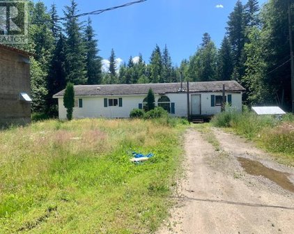 1268 CLEARWATER VALLEY ROAD, Clearwater