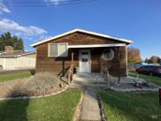 3511 10th Street, Lewiston image