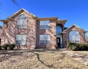 107 Ripplewood  Cove, Coppell image