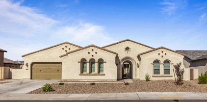 9204 W Foothill Drive, Peoria