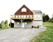 147 Four Winds Lane, New Tazewell image