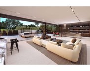 625 N Rodeo Dr, Beverly Hills image