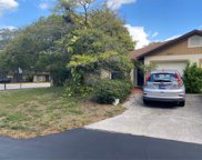 3695 Peter Court, Palm Harbor image