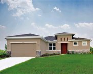 2112 Nw 11th Street, Cape Coral image