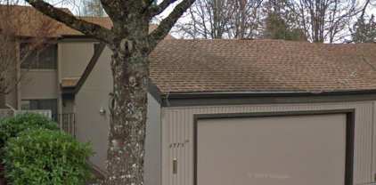 6775 Continental Cir, Salem