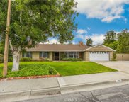1661 Paine Court, Claremont image
