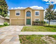 14435 Finsbury Drive, Spring Hill image