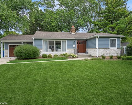 207 Nebraska Street, Geneva