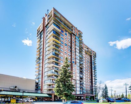 145 Point Drive Nw Unit 204, Calgary