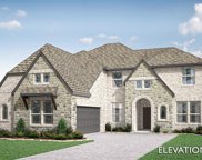 1020 Pecan Glen  Drive, Melissa image