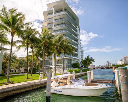 6101 Aqua Ave Unit #403, Miami Beach