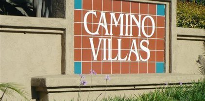 3544 Caminito El Rincon Unit 46, Carmel Valley
