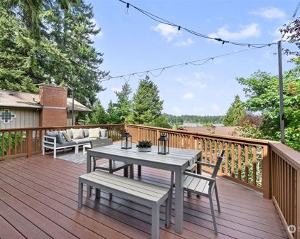 15606 SE 24th Street, Bellevue