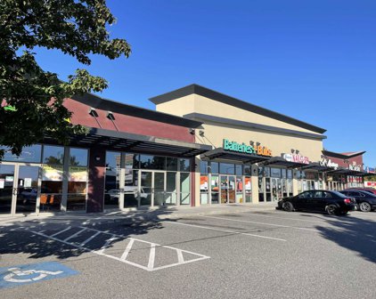 321 N Columbia Center Blvd Unit B, Kennewick