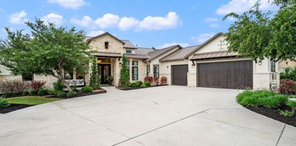 1421 Burgundy, New Braunfels