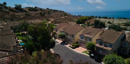 64 Via Capri, Rancho Palos Verdes