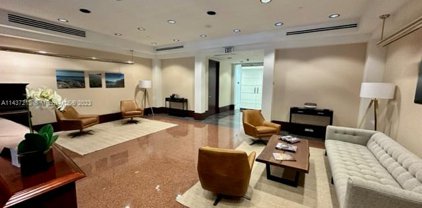 1200 Brickell Ave Unit #PH19, Miami