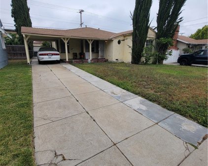 536 Myrtle, Glendale