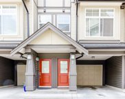15788 104 Avenue Unit 29, Surrey image