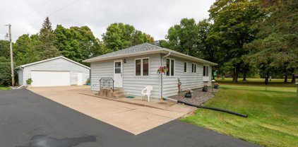 39208 State Highway 18, Aitkin