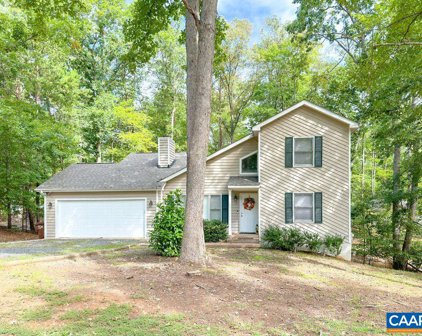 13 Tallwood Trl, Palmyra