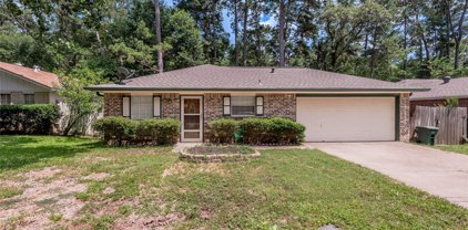 3132 Winding Way, Huntsville