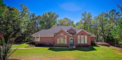 3007 Great Oak Circle, Tyler