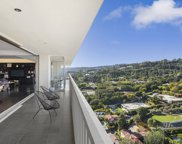9255  Doheny Rd, West Hollywood image